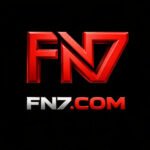 Fn7 Game Apk latest version download for Android mobile gaming app